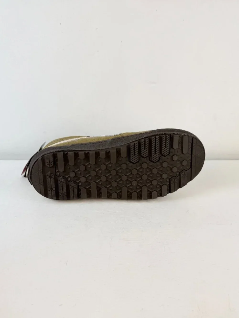 M8, W9.5 - Vans MTE Sk8-Hi Waterproof Insulated Boots - Olive Drab